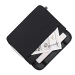 HALFAR® laptopmap SHIFT — productfoto 2