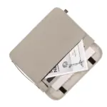 HALFAR® laptopmap SHIFT — productfoto 3