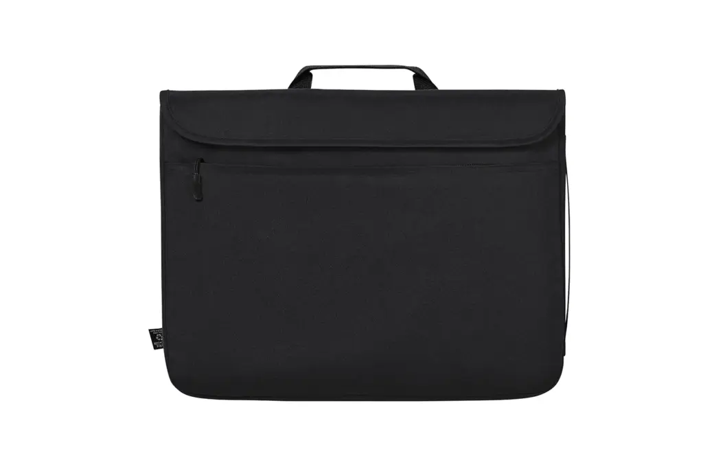 HALFAR® laptopmap SHIFT