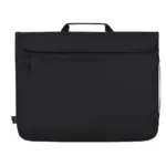 Halfar Laptopmappe SHIFT | nachhaltige businesstasche mit logo