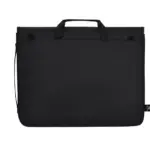 HALFAR® laptopmap SHIFT — productfoto 6