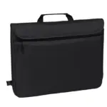 HALFAR® laptopmap SHIFT — productfoto 8
