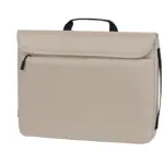 HALFAR® laptopmap SHIFT, beige