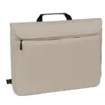 Halfar Laptopmappe SHIFT | nachhaltige businesstasche mit logo — Produktfoto 9