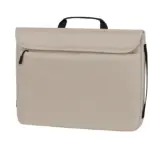Halfar Laptopmappe SHIFT | nachhaltige businesstasche mit logo