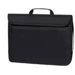 Halfar Laptopmappe SHIFT | nachhaltige businesstasche mit logo