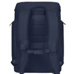 Halfar notebook-rucksack SOLID bedrucken - recycled & modern — Produktfoto 11