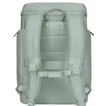 Halfar notebook-rucksack SOLID bedrucken - recycled & modern — Produktfoto 13