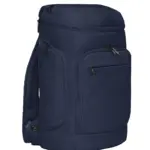 Halfar notebook-rucksack SOLID bedrucken - recycled & modern — Produktfoto 15