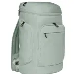 Halfar notebook-rucksack SOLID bedrucken - recycled & modern — Produktfoto 17