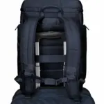 Halfar notebook-rucksack SOLID bedrucken - recycled & modern — Produktfoto 23