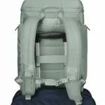 Halfar notebook-rucksack SOLID bedrucken - recycled & modern — Produktfoto 25