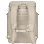 Halfar notebook-rucksack SOLID bedrucken - recycled & modern — Produktfoto 12