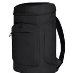 Halfar notebook-rucksack SOLID bedrucken - recycled & modern