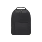 HALFAR Daypack LOOP bedrucken - Gepolstert Recycelt
