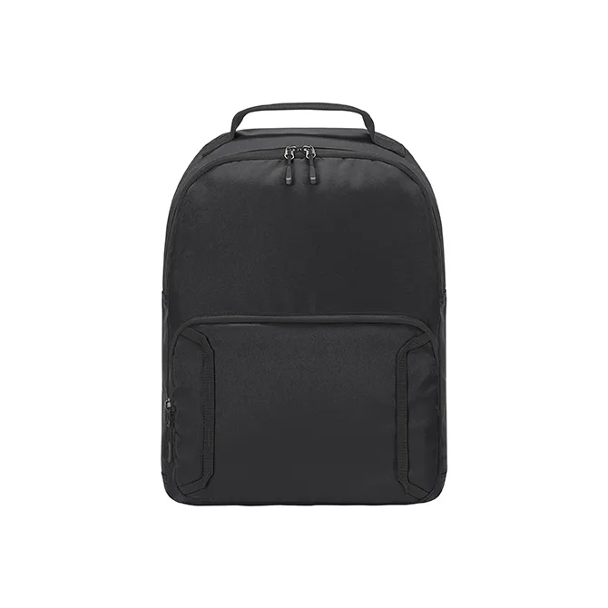 HALFAR Daypack LOOP bedrucken - Gepolstert Recycelt