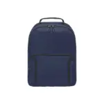 HALFAR Daypack LOOP bedrucken - Gepolstert Recycelt — Produktfoto 8