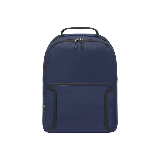 HALFAR Daypack LOOP bedrucken - Gepolstert Recycelt — Produktfoto 8