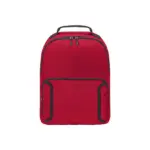 HALFAR Daypack LOOP bedrucken - Gepolstert Recycelt — Produktfoto 9