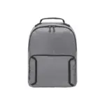 HALFAR Daypack LOOP bedrucken - Gepolstert Recycelt — Produktfoto 10