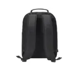 HALFAR Daypack LOOP bedrucken - Gepolstert Recycelt — Produktfoto 12