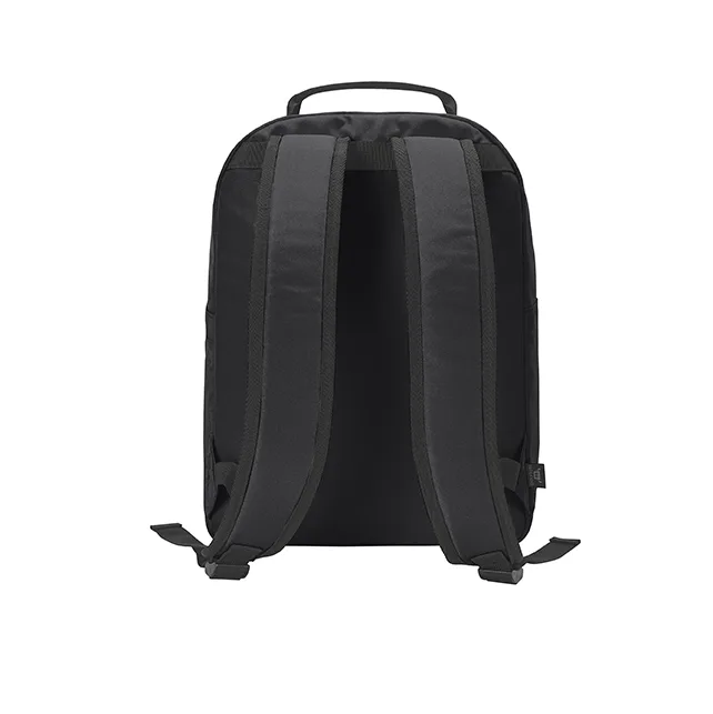 HALFAR Daypack LOOP bedrucken - Gepolstert Recycelt — Produktfoto 12
