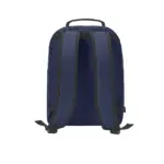 HALFAR Daypack LOOP bedrucken - Gepolstert Recycelt — Produktfoto 13