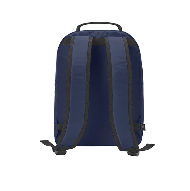 HALFAR Daypack LOOP bedrucken - Gepolstert Recycelt — Produktfoto 13