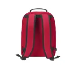 HALFAR Daypack LOOP bedrucken - Gepolstert Recycelt — Produktfoto 14