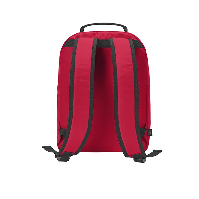 HALFAR Daypack LOOP bedrucken - Gepolstert Recycelt — Produktfoto 14