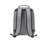 HALFAR Daypack LOOP bedrucken - Gepolstert Recycelt — Produktfoto 15