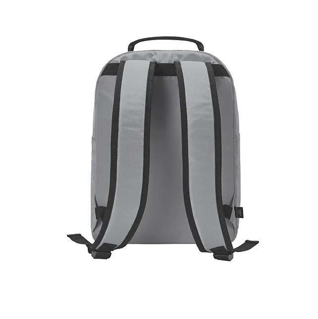 HALFAR Daypack LOOP bedrucken - Gepolstert Recycelt — Produktfoto 15
