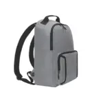 HALFAR Daypack LOOP bedrucken - Gepolstert Recycelt — Produktfoto 20