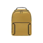 HALFAR Daypack LOOP bedrucken - Gepolstert Recycelt — Produktfoto 11