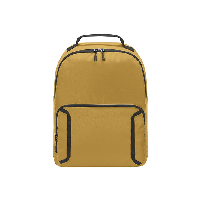 HALFAR Daypack LOOP bedrucken - Gepolstert Recycelt — Produktfoto 11