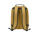 HALFAR Daypack LOOP bedrucken - Gepolstert Recycelt — Produktfoto 16
