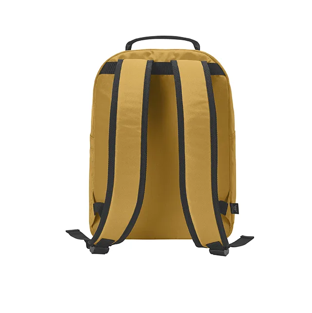 HALFAR Daypack LOOP bedrucken - Gepolstert Recycelt — Produktfoto 16