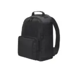 HALFAR Daypack LOOP bedrucken - Gepolstert Recycelt