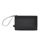 HALFAR® mesh organizer READY S - Hidalgo HALFAR® mesh organizer READY S