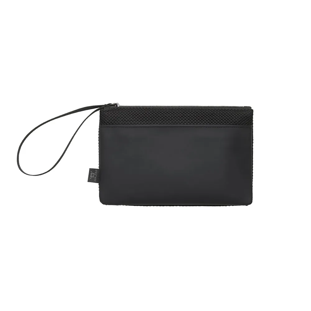 HALFAR® mesh organizer READY S