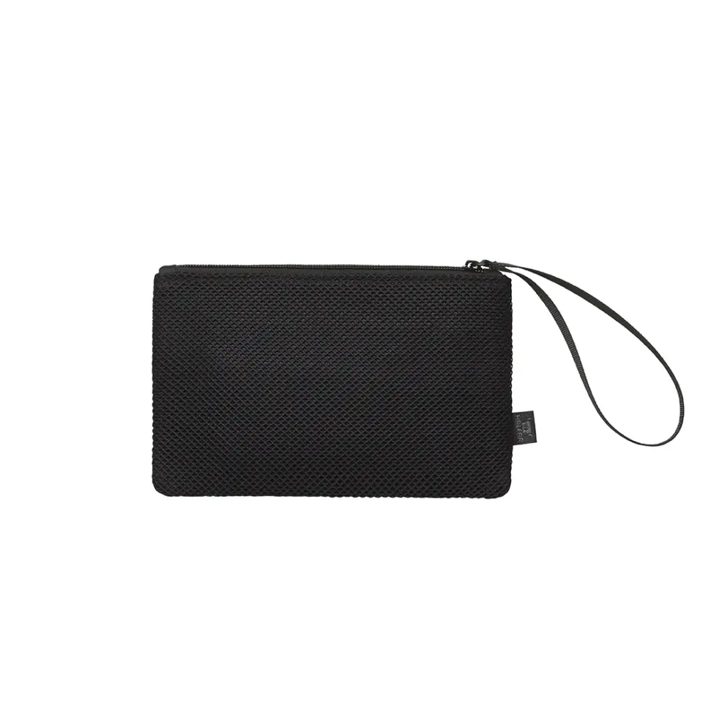 HALFAR® mesh organizer READY S