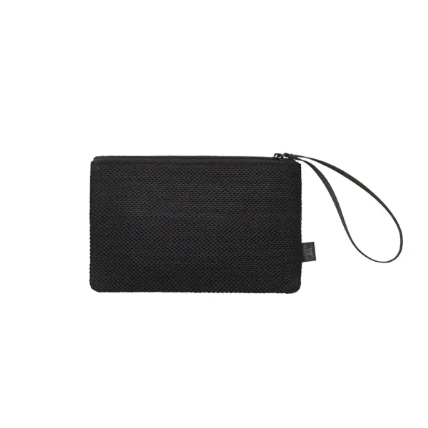 HALFAR® Mesh Organizer READY S bedrucken A6 Fach gepolstert S