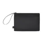 HALFAR® mesh organizer READY M - Hidalgo HALFAR® mesh organizer READY M