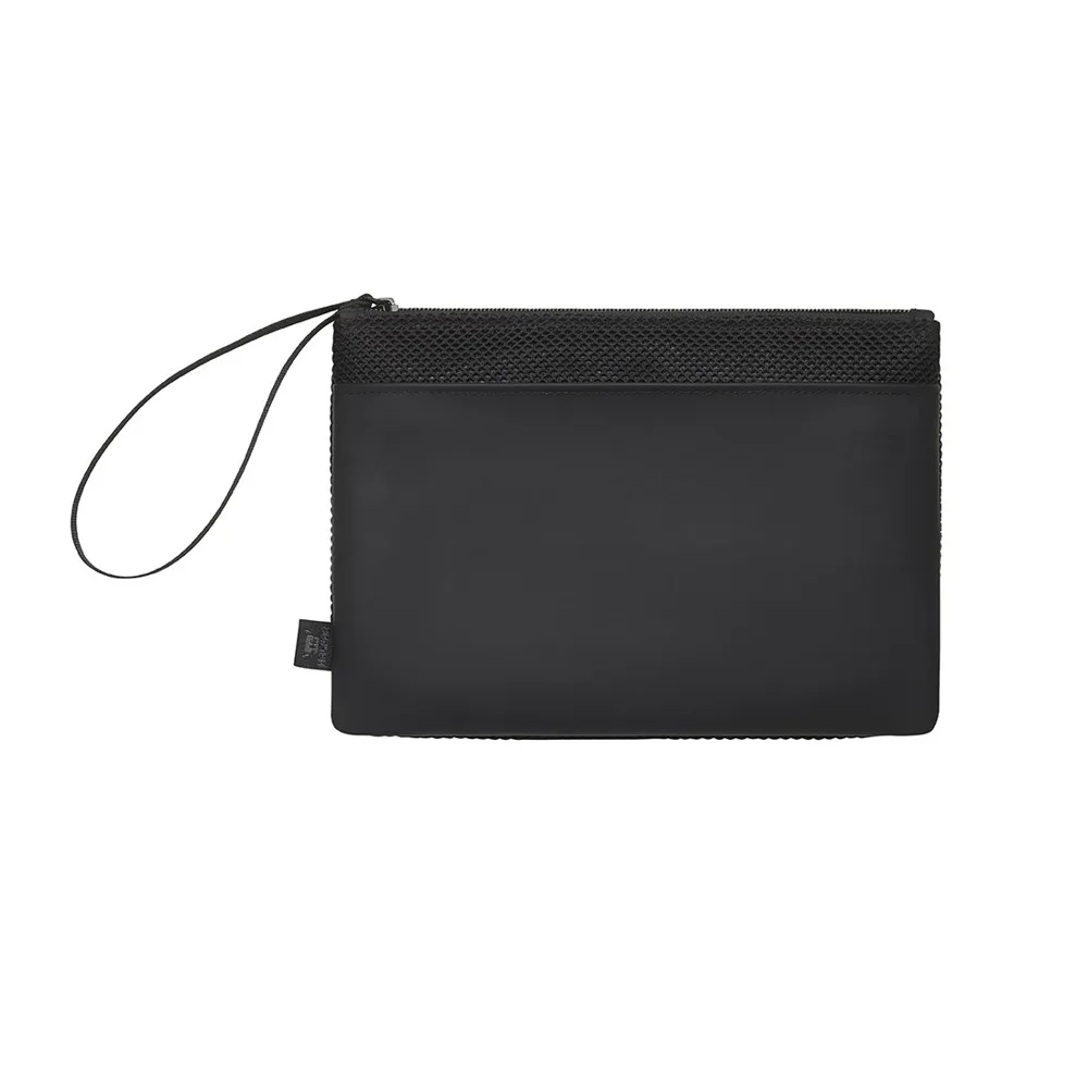 HALFAR® mesh organizer READY M