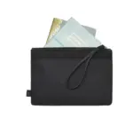 HALFAR® mesh organizer READY M — productfoto 2