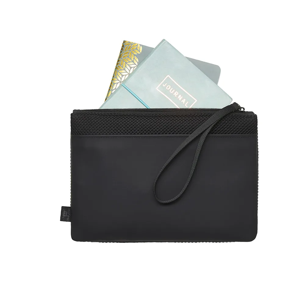 HALFAR® mesh organizer READY M productfoto 2 - Hidalgo HALFAR® mesh organizer READY M — productfoto 2
