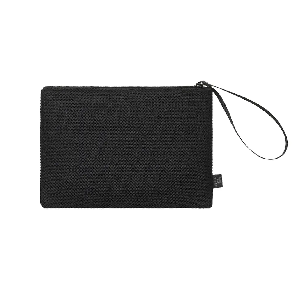 HALFAR® mesh organizer READY M