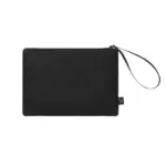HALFAR® Mesh Organizer READY M - Customizable, Padded, A5
