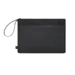 HALFAR® mesh organizer READY L - Hidalgo HALFAR® mesh organizer READY L