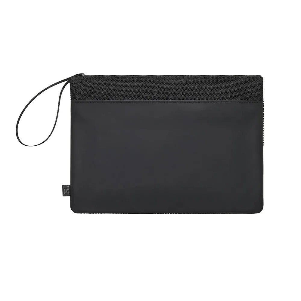 HALFAR® mesh organizer READY L